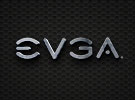 EVGA nForce 680i SLI