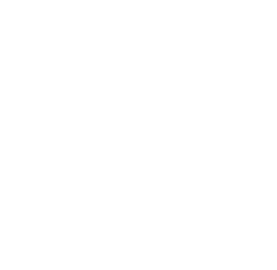 EVGA FAQ help Center
