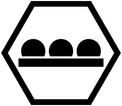 SHP3 Icon