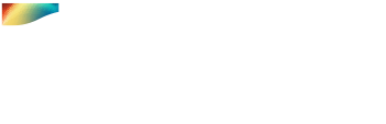 EVGA iCX3 Interactive Cooling Logo