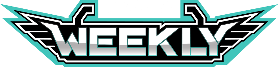 EVGA Weekly