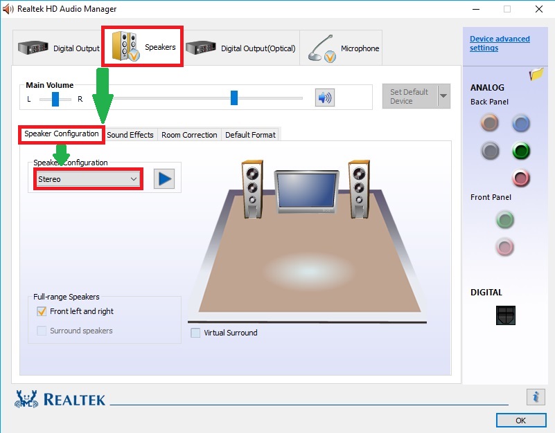 Звуковую карту high definition audio. Микрофон реалтек аудио. Интерфейс реалтек. Realtek ноутбука. Реалтек менеджер.