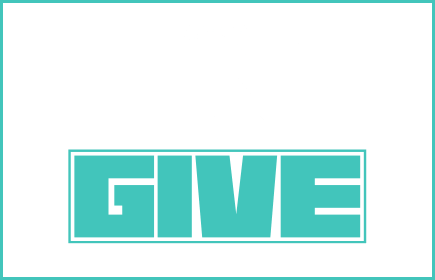 Game and Give