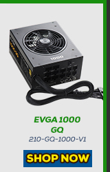 Memory Express - 210-GQ-1000-V1