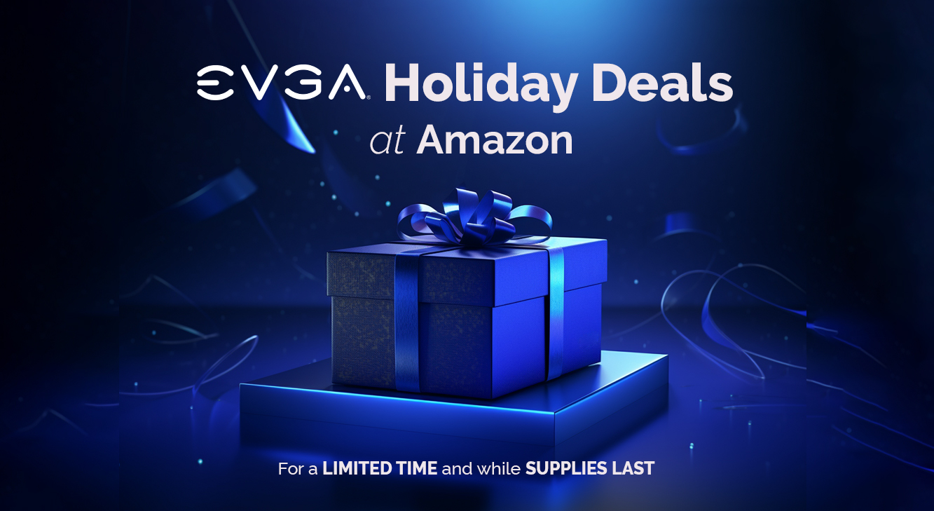 EVGA EVGA-Holiday-Deals-at-Amazon