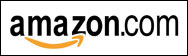 Amazon - 535-5G-1000-K1 - Buy Now