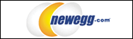 Newegg - 535-5G-1000-K1 - Buy Now