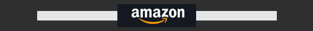Amazon - EVGA Black_Friday_Savings