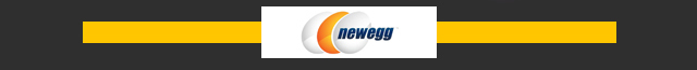 Newegg - EVGA DealZone Savings