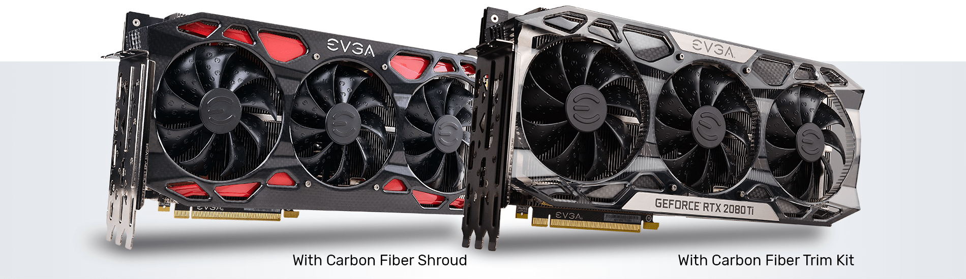 EVGA - Articles - EVGA GeForce RTX 20-Series