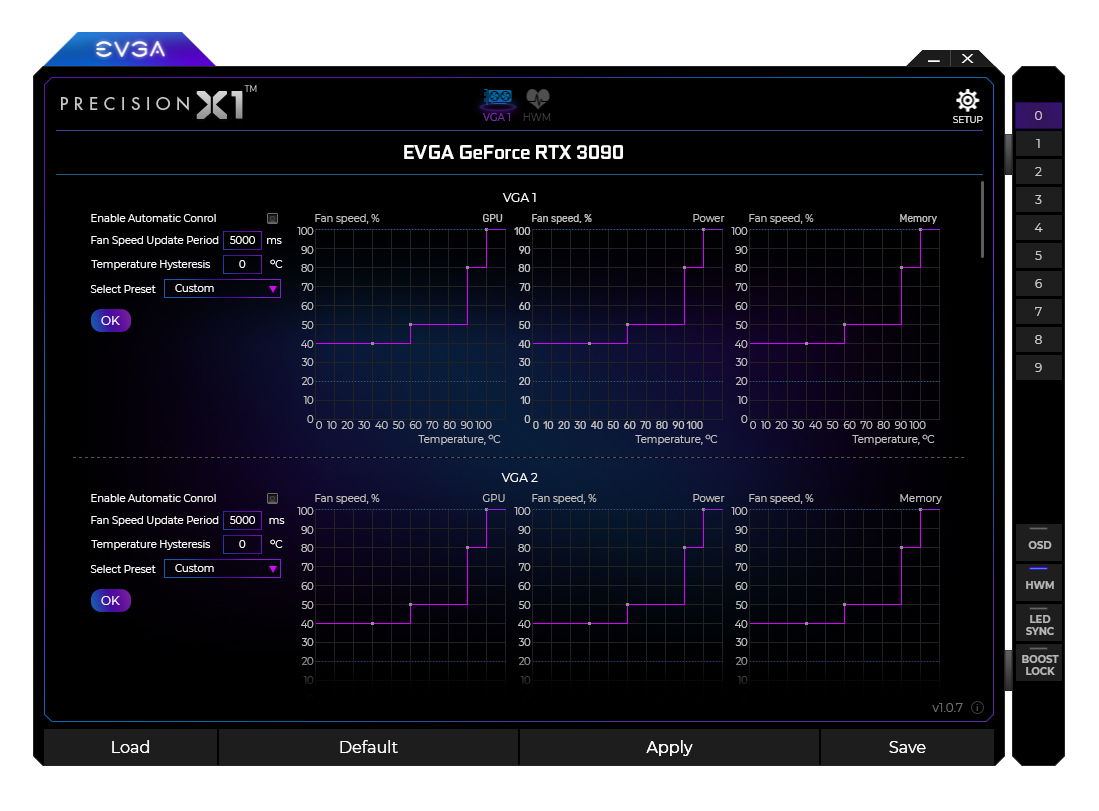 Six video cards on sale 2018 download hd