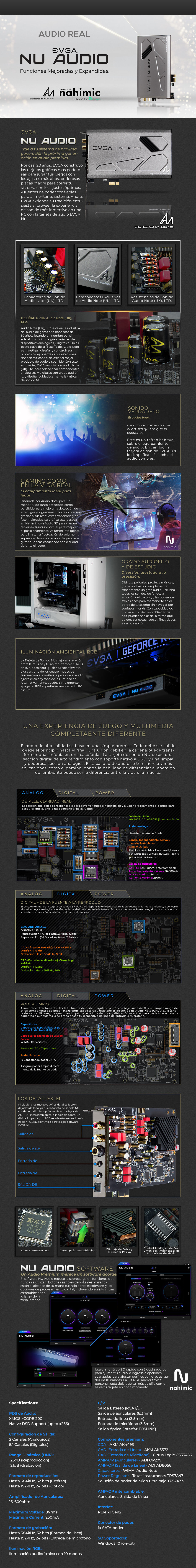 712 P1 AN01 KR LATAM
