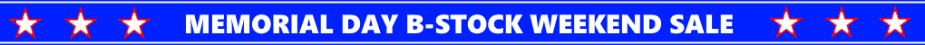 Memorial_Day_Sale_23 feature banner