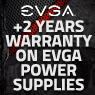 https://images.evga.com/products/banners/promotions/plus_2year_psu_promo_95x95.png