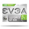 EVGA GeForce GT 610 (01G-P3-2613-KR) - Image 8