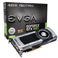 EVGA GeForce GTX 980 SC GAMING (04G-P4-2982-KR) - Image 1