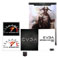 EVGA GeForce GTX 980 SC GAMING (04G-P4-2982-KR) - Image 2