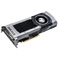 EVGA GeForce GTX 980 SC GAMING (04G-P4-2982-KR) - Image 4
