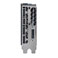 EVGA GeForce GTX 980 SC GAMING (04G-P4-2982-KR) - Image 5