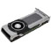 EVGA GeForce GTX 980 SC GAMING (04G-P4-2982-KR) - Image 6