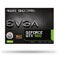 EVGA GeForce GTX 980 SC GAMING (04G-P4-2982-KR) - Image 8
