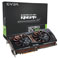 EVGA GeForce GTX 980 Ti K|NGP|N ACX 2.0+ (06G-P4-5998-KR) - Image 1