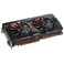 EVGA GeForce GTX 980 Ti K|NGP|N ACX 2.0+ (06G-P4-5998-KR) - Image 4