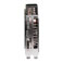 EVGA GeForce GTX 980 Ti K|NGP|N ACX 2.0+ (06G-P4-5998-KR) - Image 5