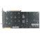 EVGA GeForce GTX 980 Ti K|NGP|N ACX 2.0+ (06G-P4-5998-KR) - Image 7