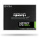 EVGA GeForce GTX 980 Ti K|NGP|N ACX 2.0+ (06G-P4-5998-KR) - Image 8