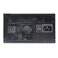 EVGA 500 B1, 80+ BRONZE 500W, 3 Year Warranty, Includes FREE Power On Self Tester Power Supply 100-B1-0500-K2 (EU) (100-B1-0500-K2) - Image 7