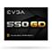 EVGA 550 GD Power Supply (100-GD-0550-V2) - Image 8
