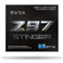 EVGA Z97 Stinger Core3D (111-HR-E972-KR) - Image 8