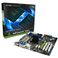 nForce 730i (113-YW-E115-TR) - Image 1