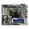nForce 730i (113-YW-E115-TR) - Image 5