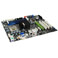 nForce 730i (113-YW-E115-TR) - Image 7
