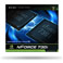 nForce 730i (113-YW-E115-TR) - Image 8