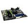 nForce 750i SLI (122-YW-E173-TR) - Image 4