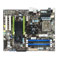 nForce 750i SLI (122-YW-E173-TR) - Image 5