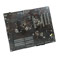 nForce 750i SLI (122-YW-E173-TR) - Image 6