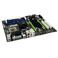 nForce 750i SLI (122-YW-E173-TR) - Image 7