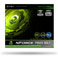 nForce 750i SLI (122-YW-E173-TR) - Image 8