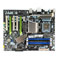 nForce 750i SLI FTW (123-YW-E175-A1) - Image 5