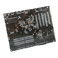 nForce 750i SLI FTW (123-YW-E175-A1) - Image 6