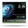 nForce 750i SLI FTW (123-YW-E175-A1) - Image 8