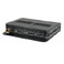 PD05 PCOIP Zero Client W/1000BASE-T Ethernet (124-IP-PD05-K2) - Image 5