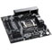 EVGA X99 Micro2, 131-HE-E095-KR, LGA 2011v3, Intel X99, SATA 6Gb/s, USB 3.1, USB 3.0, mATX, Intel Motherboard (131-HE-E095-KR) - Image 4