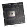 EVGA X99 Micro2, 131-HE-E095-KR, LGA 2011v3, Intel X99, SATA 6Gb/s, USB 3.1, USB 3.0, mATX, Intel Motherboard (131-HE-E095-KR) - Image 6