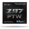 EVGA Z97 FTW (142-HR-E977-KR) - Image 8