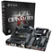 EVGA Z170 Classified K, 142-SS-E178-KR, LGA-1151 with DDR4, HDMI, DP, SATA 6Gb/s, USB3.1, Intel Motherboard (142-SS-E178-KR) - Image 1
